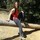 mireia_murciag_mez