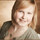 jacqueline_olzem72