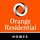 Orange Residential Homes Limited