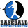 Baseball Batting Cages, Inc.