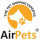 Airpets Relocations Services Pvt Ltd