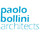 Paolo Bollini Architects