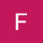 frances_mailloux