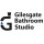 Gilesgate Bathroom Studio
