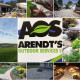 Arendt's Outdoor Services