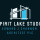 Edw J Shannon, Architect/Spirit Lake Studio