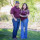 A&E Construction Building & Renovations LLC