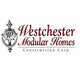 Westchester Modular Homes Construction  (Brewster)