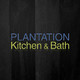 Plantation Kitchen and Bath inc.