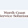 North Coast Service Solutions