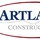 Artland Construction