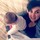 marilu_russo