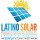 Latino Solar