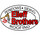 Elieff Brothers Roofing