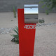 The Mailbox Doctor