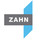 Zahn Development, Inc.