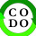 CODO, Inc