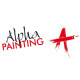 Alpha Painting