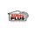 Audio Plus