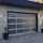 Premium Garage Door & Gate Repair Gardena