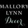 Mallory Lynn Decor