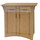 J. Kritzer Custom Cabinetry & Furniture