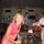 cari_warren