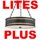 Lites Plus Inc