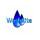Wash Rite Gold Coast