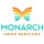 Monarch Home Services (Visalia)