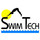 Swim Tech
