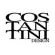 Costantini Design