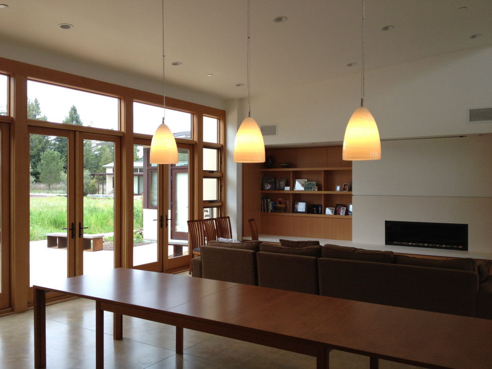 Sonoma Modern 2