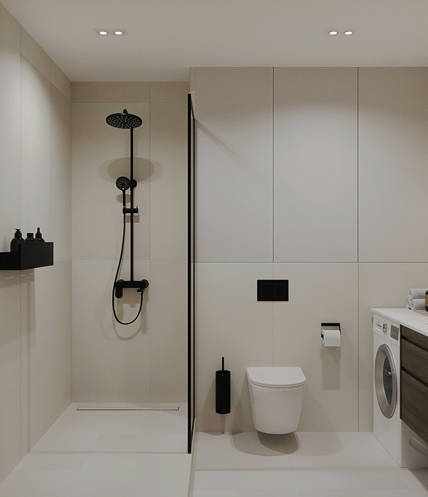 Квартира для студента