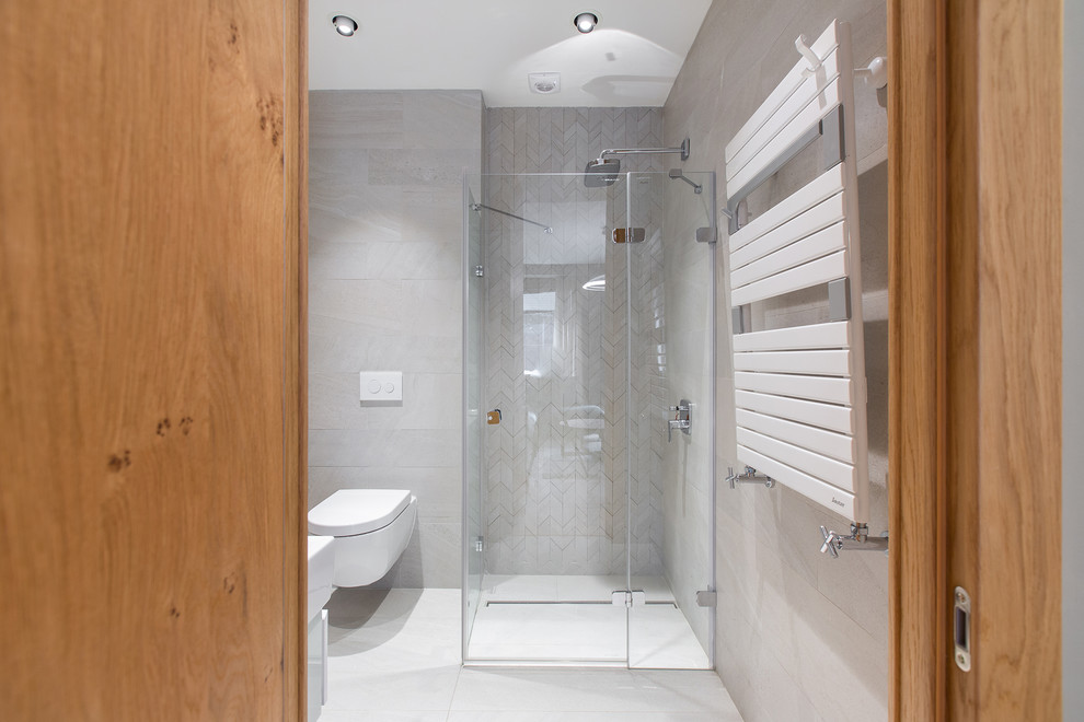 Загородный дом