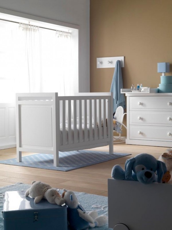 Акриловые ковры.