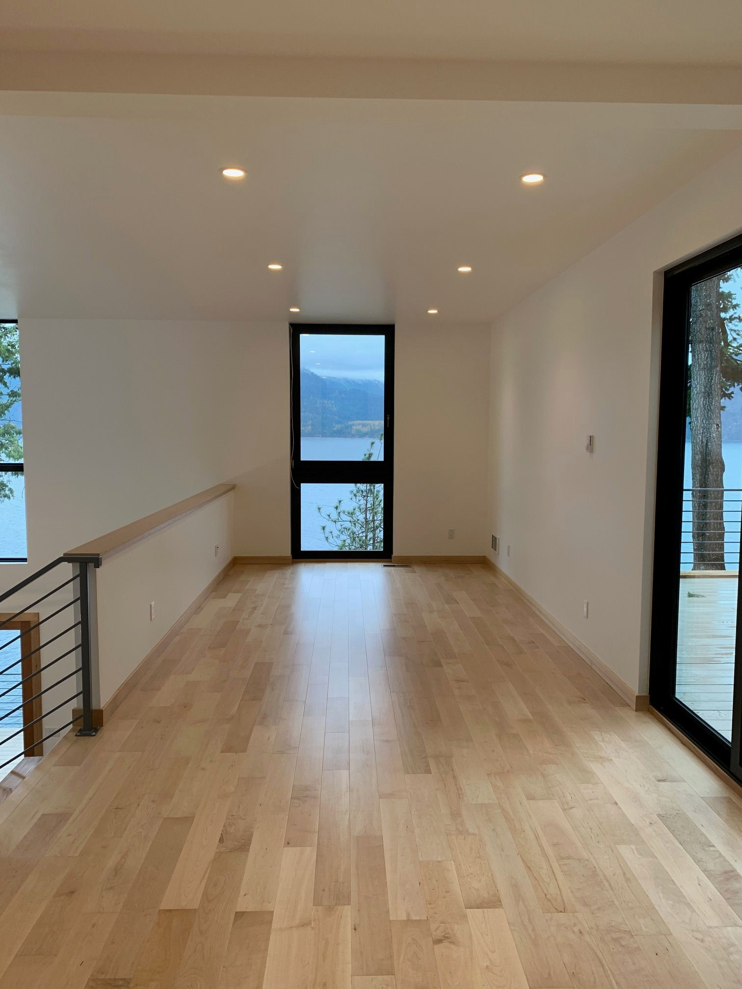 Bayview Residence