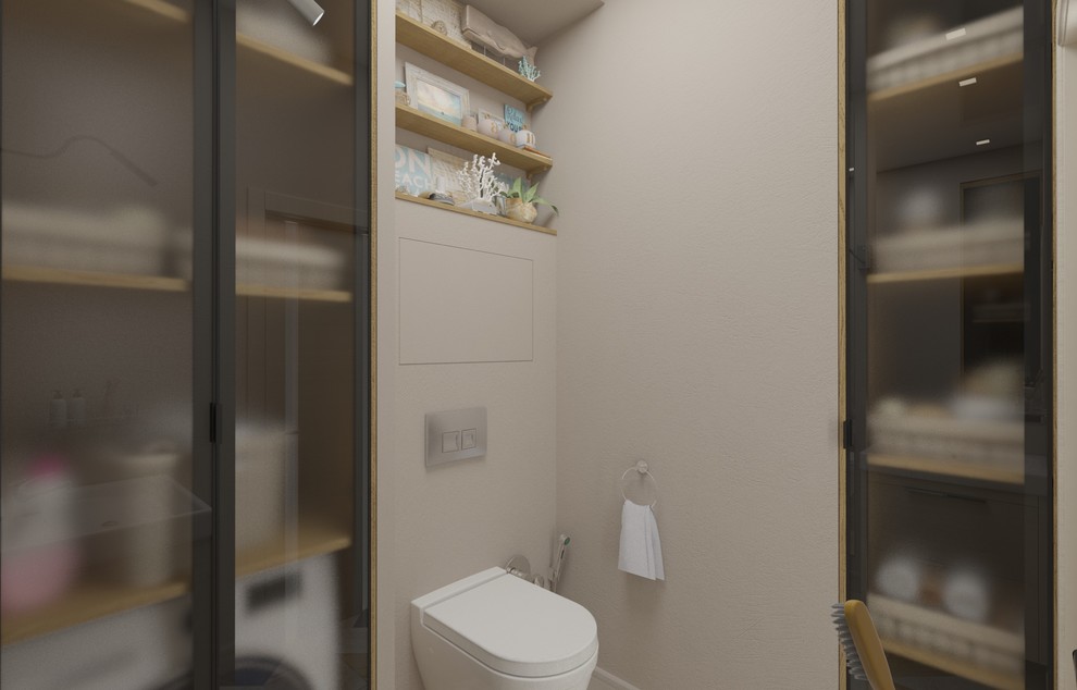 улица Некрасова.