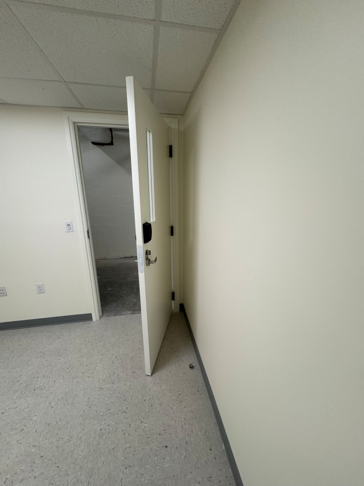 NF301 - Naples Beach Club