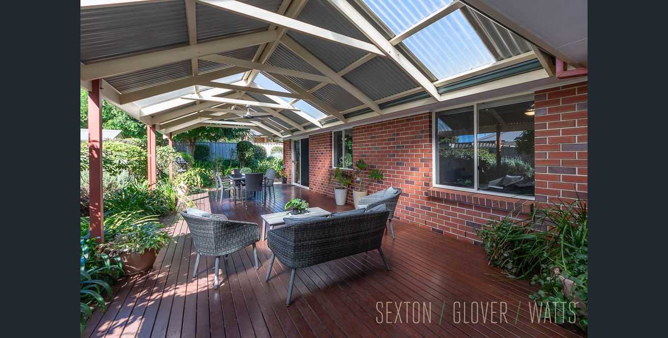 84 Parkview Dr, Mount Barker
