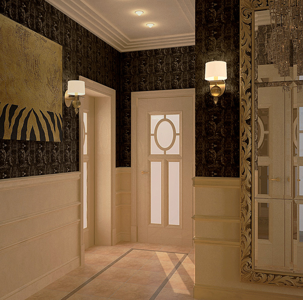 Квартира по пер.Чехова,Ростов-на-Дону