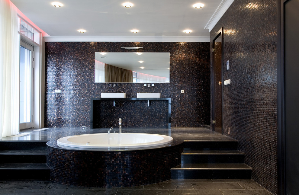 Кутузовская Ривьера