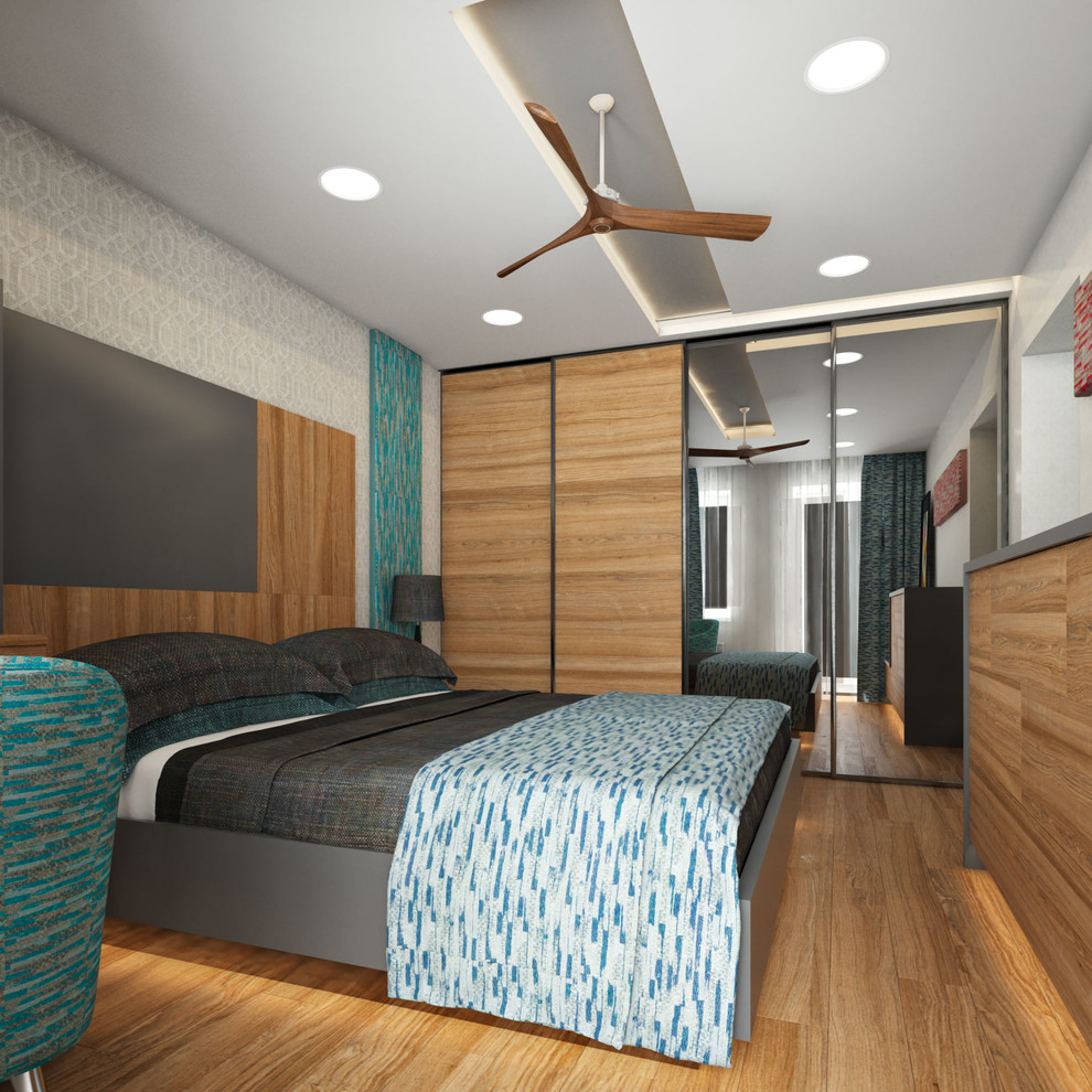 квартира №35