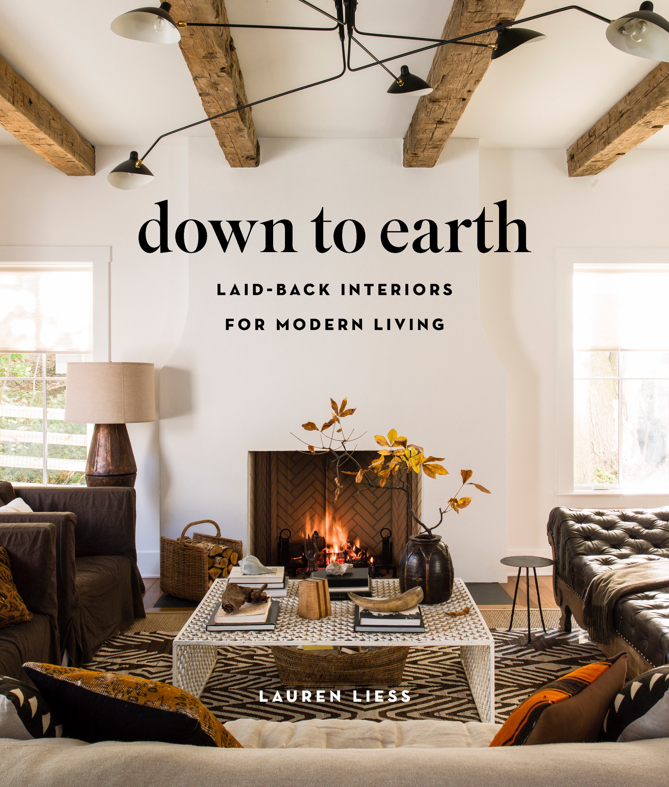 13 Books for the Home Design Lovers on Your Gift List