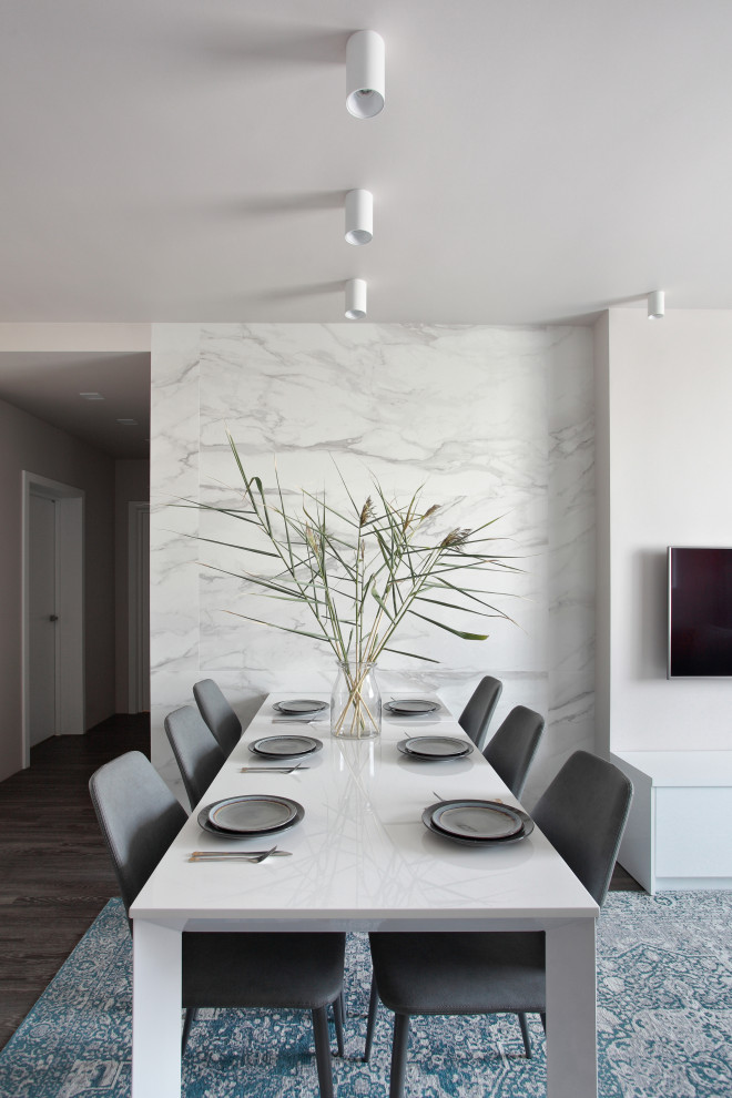 Камышовый рай для семьи и их реликвии