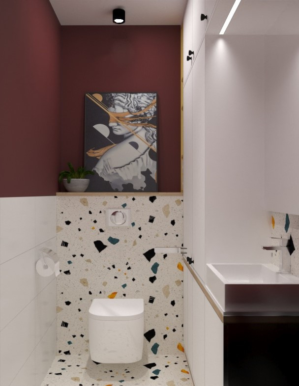 г. Киров ЖК "Мечта"