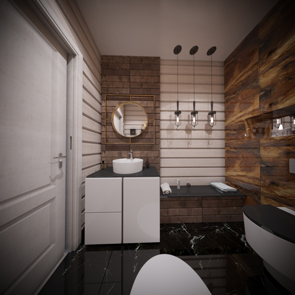 Первозванное интерьеры дома из клееного бруса