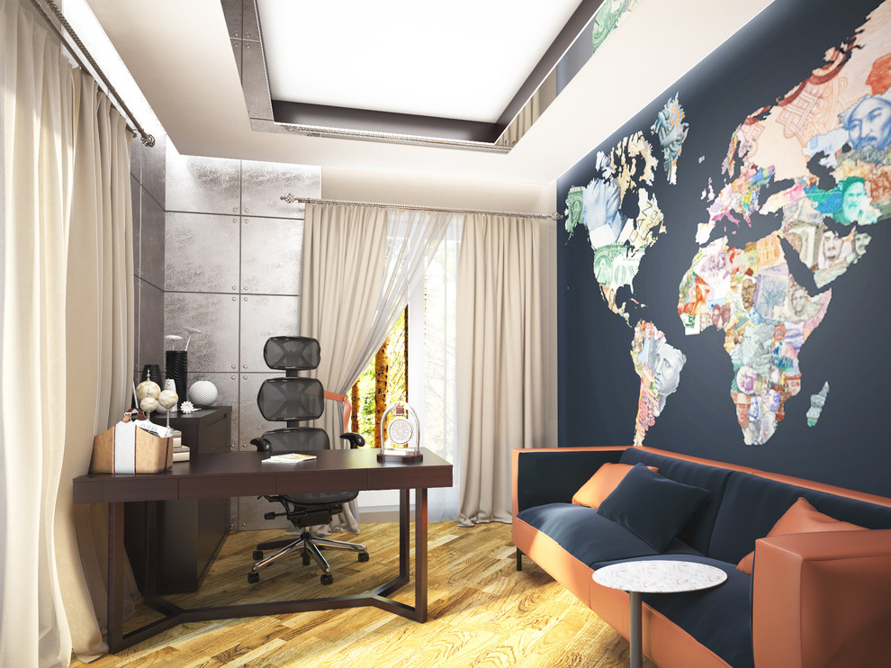 Оранжерейка