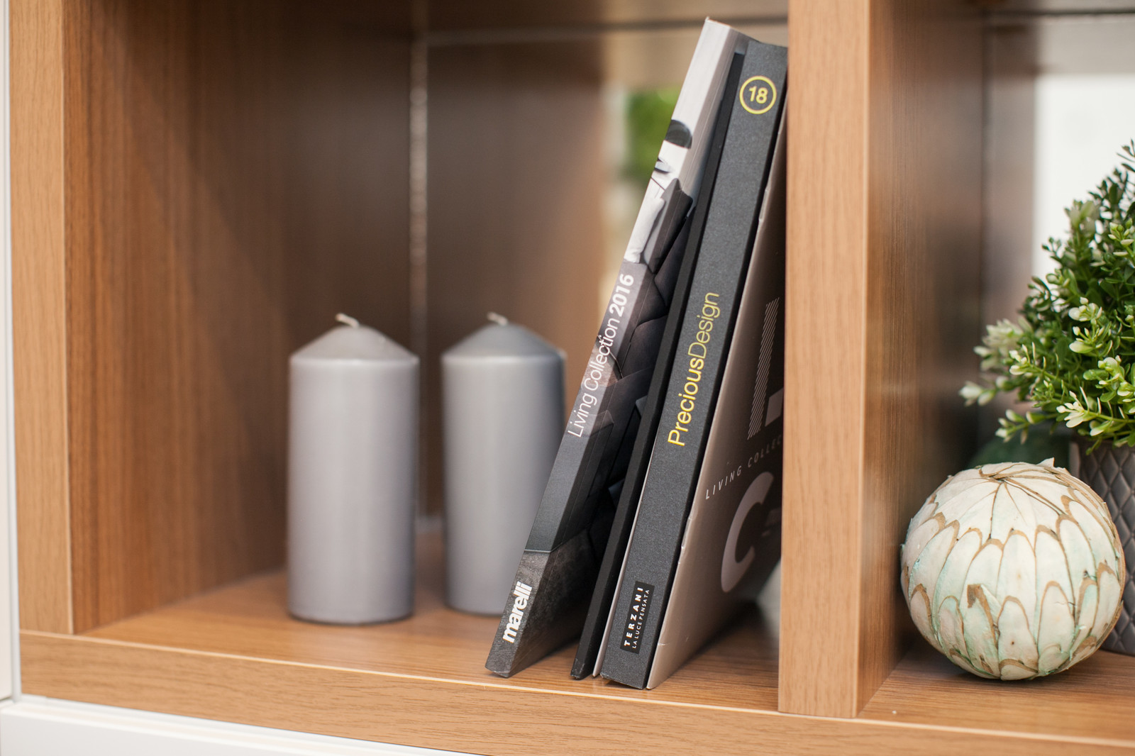 ЖК "Ударник" г. Екатеринбург (фото реализации)