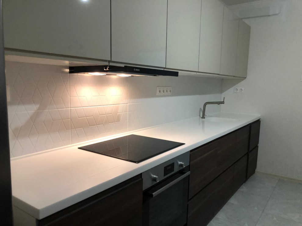 Кухонная столешница